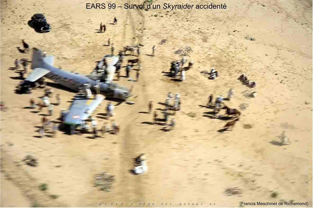 170- ARMEE DE L'AIR EN ALGERIE 1945-1962-18 (76).jpg